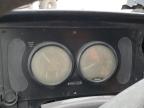 2007 Freightliner Chassis M Line Walk-In Van na sprzedaż w Houston, TX - All Over