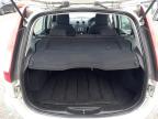 2011 FORD FUSION ZET for sale at Copart SANDTOFT