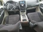 2011 Chrysler Town & Country Touring for Sale in Columbia, MO - Undercarriage