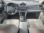 2012 Toyota Camry Base for Sale in Assonet, MA - Side