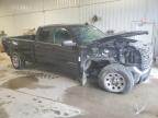 2015 Gmc Sierra K2500 Sle for Sale in Des Moines, IA - Rollover
