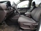2019 Hyundai Santa Fe Se   за продажба в New Britain, CT - Front End