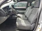 2012 Toyota Tacoma  for Sale in Baltimore, MD - All Over