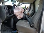 San Antonio, TX에서 판매 중인 2021 Chevrolet Express G3500    - Front End