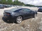 2011 Chevrolet Camaro Ss for Sale in Ellenwood, GA - Front End