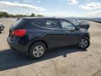 2008 Nissan Rogue S en Venta en Pennsburg, PA - Front End