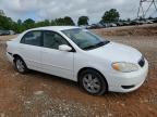 2008 Toyota Corolla Ce للبيع في China Grove، NC - Rear End