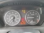 Woodhaven, MI에서 판매 중인 2011 Bmw X5 Xdrive35I - Burn