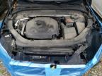 2019 Volvo Xc60 T5 for Sale in North Billerica, MA - Front End