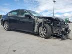 2013 Infiniti G37  იყიდება Lebanon-ში, TN - Front End