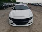 2017 Dodge Charger Sxt იყიდება Cicero-ში, IN - Front End