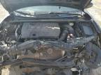 2014 Toyota Corolla L zu verkaufen in Theodore, AL - Mechanical