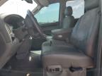 West Palm Beach, FL에서 판매 중인 2003 Dodge Ram 1500 St - Side