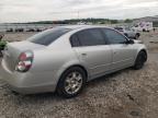 2005 Nissan Altima S for Sale in Earlington, KY - Front End