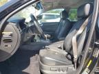 2012 Hyundai Genesis 3.8L na sprzedaż w Fort Pierce, FL - Front End