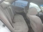 1999 Honda Accord Lx იყიდება Hueytown-ში, AL - Side