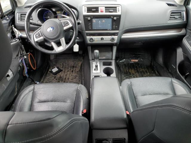 2016 SUBARU LEGACY 3.6R LIMITED  