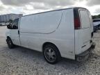 2002 Gmc Savana G1500 იყიდება Opa Locka-ში, FL - Mechanical