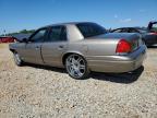 2002 Ford Crown Victoria Lx на продаже в Tanner, AL - Front End