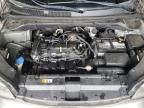 2017 Kia Soul + იყიდება Madisonville-ში, TN - Mechanical