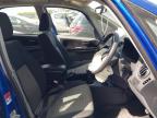 2010 SUZUKI SX4 SZ4 for sale at Copart PETERLEE