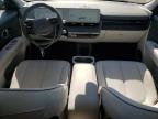 2023 Hyundai Ioniq 5 Sel for Sale in Brookhaven, NY - Rear End