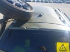 2022 SUZUKI IGNIS SZ5 for sale at Copart WHITBURN