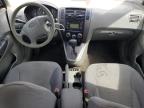 2008 Hyundai Tucson Gls zu verkaufen in Candia, NH - Front End