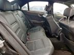2010 Mercedes-Benz E 63 Amg на продаже в Wilmer, TX - Mechanical