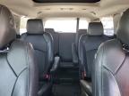 2015 Gmc Acadia Denali იყიდება Las Vegas-ში, NV - Front End