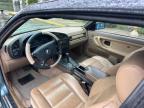 1998 Bmw 328 Ic Automatic for Sale in New Britain, CT - Minor Dent/Scratches