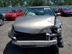 2005 Honda Accord Hybrid продається в Moraine, OH - Front End