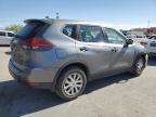 2018 Nissan Rogue S   იყიდება Anthony-ში, TX - Front End