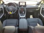 2025 Toyota Rav4 Xle Premium   for Sale in Longview, TX - Rear End