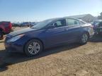 2012 Hyundai Sonata Gls for Sale in Brighton, CO - Front End