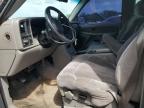 2000 Chevrolet Silverado C1500 en Venta en Hueytown, AL - Rear End