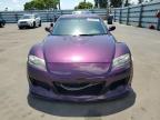 2004 Mazda Rx8  for Sale in Miami, FL - Normal Wear
