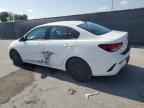 2023 Kia Rio Lx en Venta en Orlando, FL - Side