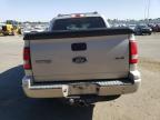 2007 Ford Explorer Sport Trac Limited for Sale in Sacramento, CA - Front End