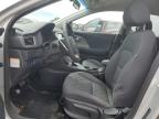 2017 Kia Niro Fe на продаже в Elgin, IL - Front End