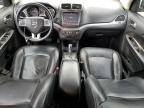 2014 DODGE JOURNEY CROSSROAD   à vendre chez Copart WA - SPOKANE