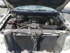 Arlington, WA에서 판매 중인 2007 Ford F150 Supercrew - Rear End