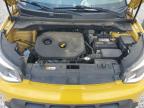 2015 Kia Soul + for Sale in Barberton, OH - Side