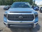 2020 Toyota Tundra Crewmax Sr5 на продаже в Dunn, NC - Rear End