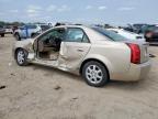 2006 Cadillac Cts Hi Feature V6 на продаже в Houston, TX - Side