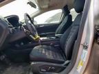 2015 Ford Fusion Se for Sale in Houston, TX - Minor Dent/Scratches