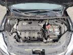 2013 Nissan Sentra S за продажба в East Granby, CT - Mechanical