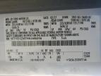 2017 Ford Transit T-150 for Sale in Gaston, SC - Front End
