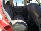 2011 Jeep Patriot Sport en Venta en Davison, MI - Minor Dent/Scratches