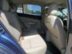 2015 Subaru Xv Crosstrek 2.0 Limited for Sale in Midway, FL - Minor Dent/Scratches